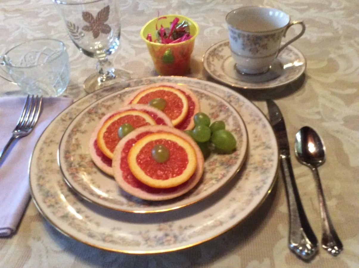 Lehmann House Bed & Breakfast Saint Louis 3*,  ABD