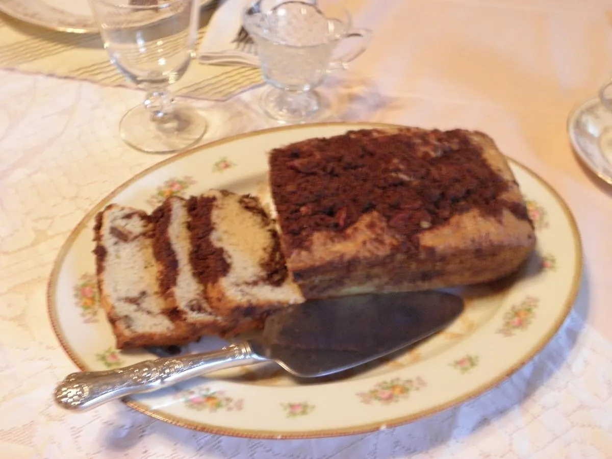 Lehmann House Bed & Breakfast Saint Louis ABD